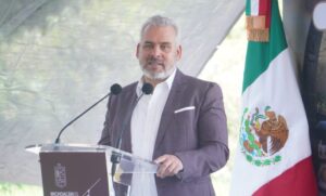 Aguacate detenido por suspensión de USDA se exportará tras mantenerse en cadena de frío