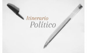 Sheinbaum señala medios y periodistas críticos; confirma exclusión de publicidad oficial