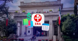 Ediciones Era realizará venta especial de libros en Los Pinos este 29 y 30 de agosto