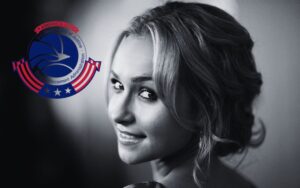 La DEA se suma a la investigación sobre la muerte de Hayden Panettiere