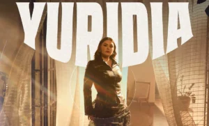 Yuridia lanza ‘Que se vaya’ y anuncia gira en el Estadio GNP