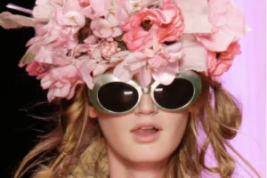 John Galliano será protagonista de la Met Gala 2027 y exposición del Met
