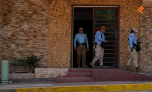 Turista muere ahogado en alberca de hotel en Acapulco; familiares piden ayuda al no haber personal capacitado