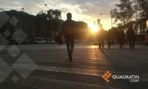 Sonora, primer estado con muertes por calor; altas temperaturas intensifican alergias y enfermedades respiratorias