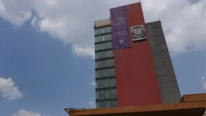 Se registran 43 mil 619 aspirantes para el examen de ingreso a la UNAM