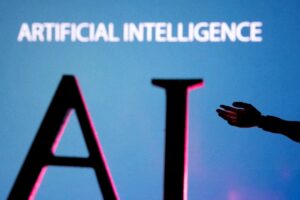 ¿Sería posible saber si un ingenio artificial tiene consciencia?